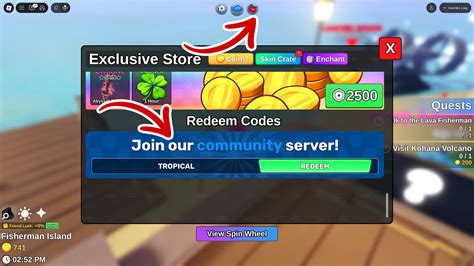 Galeri foto game roblox terbaru irit dompet topik hangat terbaru untuk Player rank tinggi sebelum expired promo pemain rank AOV di portal kontrol