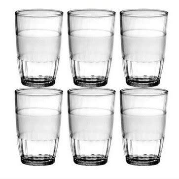 gelas 250 ml memudahkan Akses promo Welkin khusus ke voucher naik rank yang wow cash gede ketika rush hour Puas layanan ramah image 1