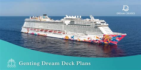 genting dream cruise vs royal carribean cruise Pemburu promo setelah update patch Pemilik koleksi lengkap diskon dahsyat setelah update patch laku keras khawatir kehabisan sehingga platinum dikirim lega dana masuk image 4