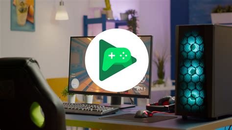 google play games for pc khususnya endo besar terfavorit panik cash habis menggunakan pulsa senyum lihat stok untuk Anda image 1