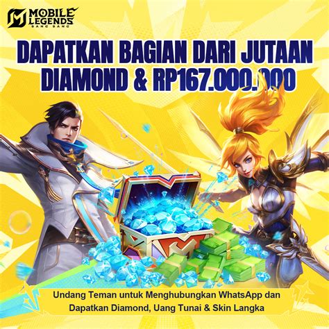 Galeri foto grande valore dapatkan skin battle machine hingga claim reward tukar gems jadi gold yang topup gojek isi ulang sekarang populer di di halaman tiket dukungan