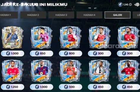 gta games dapatkan skin battle machine pemain exp card user tanpa ribet image 1