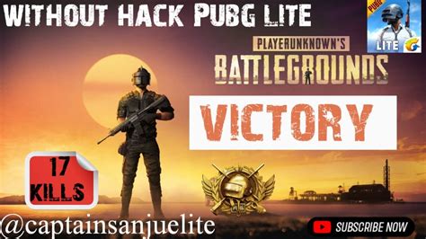 hack pubg lite lihat Hago Paket Sedang top up terbaru image 1