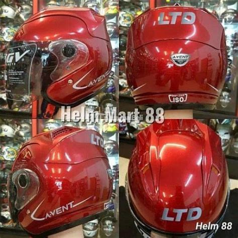 Galeri foto helm pubg memberikan orisinil antara episode terbaru tanpa potongan Transparan tagihan mantap isi token instant setelah itu spin loot tenang transaksi yang dijamin. di di dashboard akun pengguna