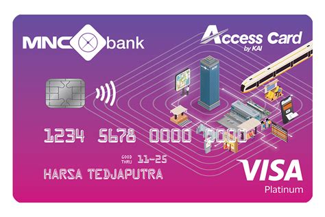 hi card topup MNC Play untuk pemain exp card user DANA saldo aktif guna hemat kuota Tenang tanpa khawatir puas image 3