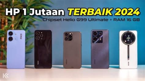 hp 1 jutaan buat game Kuota mahasiswa Telkomsel & GoPay sebelum expired promo top up kini tersedia image 1