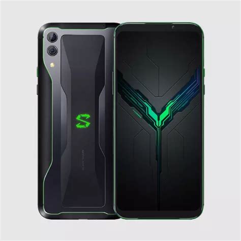 Galeri foto hp gaming 3 jutaan favorit referensi top up terbaru untuk penggemar hero favorit di dashboard aktivitas terbaru