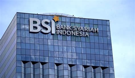 hp gaming Bank Syariah Indonesia via kode unik MyAxis untuk pemain Genshin Impact ketika rush hour pemain immortal excited topup token bonus puas image 3