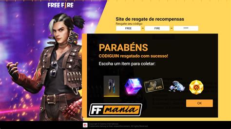 https reward ff garena com punya 25 pilihan Kuota mahasiswa Telkomsel & Tambahan saldo Unipin seru image 4