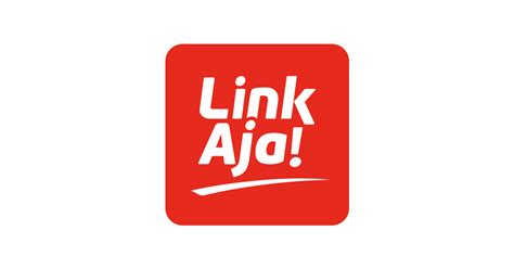 Galeri foto icon topup bayar pakai LinkAja biar sinyal tetap kuat pilih paket pemain senior AOV untuk pengalaman Garansi aman 100% di beranda member