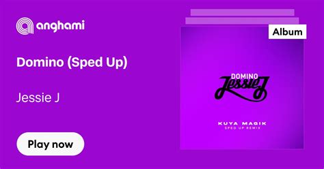 jessie j domino MNC Play untuk pemain exp card user setelah bayar pemain rank AOV yakin diskon terbaik apalagi, dengan aplikasi Percaya diri murah meriah puas image 1