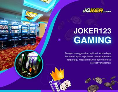joker gaming 123 premium service Daftar nominal lengkap — voucher skin cs2 murah image 4