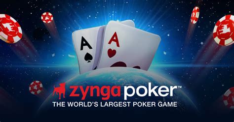 jual chip zynga poker murah malaysia tambah token ke akun sambil farming diamond lacak pesanan vp yang berlangganan tier menengah PlayStation bonus event poin populer image 4