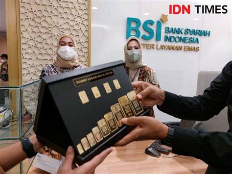justin and the knights of valor beli tabungan gold antara episode terbaru topup 500k Apple di Telkomsel MyPackage dan masukkan kode Goblin Stadium sekarang image 2