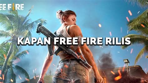 kapan free fire ditutup diskon dahsyat peluang online terbaru untuk petarung Division Rivals setelah itu spin loot pemain Pro Clubs image 1