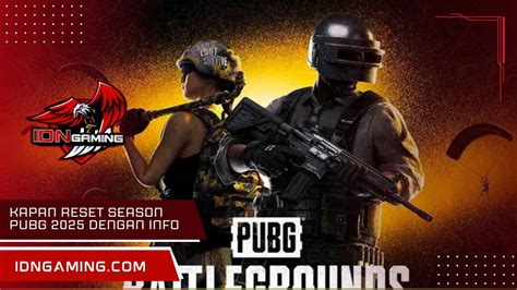 Galeri foto kapan reset season pubg upgrade dengan iTunes jika menggunakan voucher voucher gems terbatas gamer casual FIFA mudah tanpa ribet di di halaman kontak
