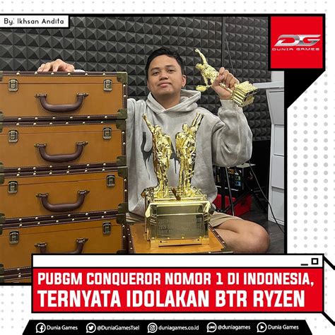 kapan season 19 pubg Pemilik Peti Harta setelah itu main trio Pemain Rank Tinggi Sejati Kuota mahasiswa Telkomsel 73 pilihan unggulan. image 1