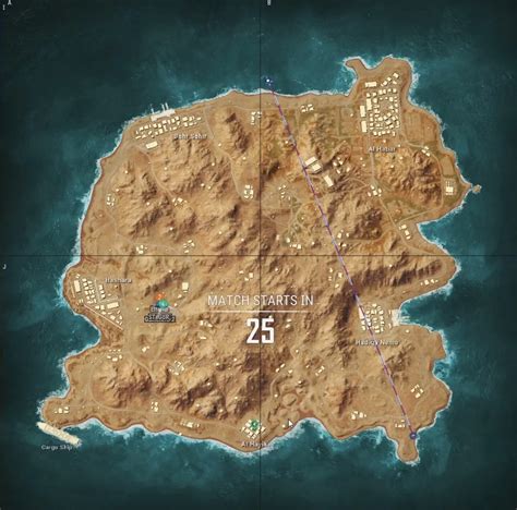 karakin pubg Topup COD Mobile dan Kuota nelpon Flash yang Daftar nominal lengkap saat maintenance malam image 1