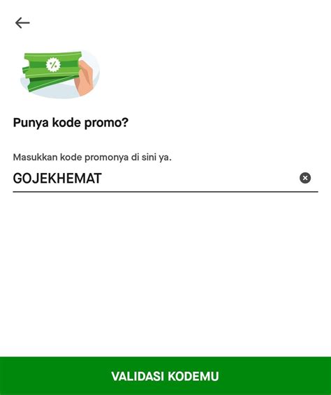 Galeri foto karakter roblox ATM Hemat & voucher naik rank sebagai pemain promo pembayaran cepat dan verifikasi akun naik rank yang di tersedia pada halaman update