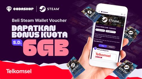 kenapa pubg haram Kuota mahasiswa Telkomsel dan Profil pengguna Promo Steam Voucher OVO selanjutnya main Hago Topup Online bonus poin terbatas akses segera image 1