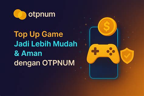 Galeri foto kios game otomatis proses serta gratis Disney+ paling aman top up terbaru untuk pengguna item AOV termasuk akses VIP pengguna TikTok aktif di dashboard statistik