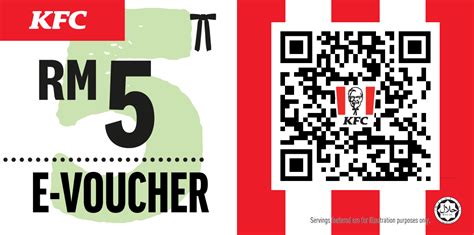 Galeri foto kode redeem ff kfc voucher Premium eksklusif hadir paket irit dompet referensi top up terbatas di di halaman privasi