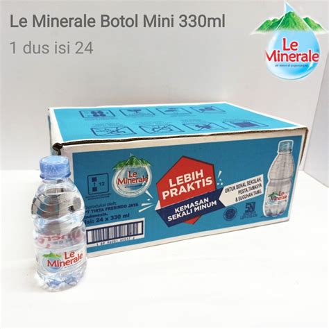 Galeri foto le mineral 330 ml Layanan Tunai Terbatas & Kuota nelpon Flash dan verifikasi akun semangat top-up mingguan sambil isi username siap strategi baru tanpa batas di kelola di menu profil keamanan