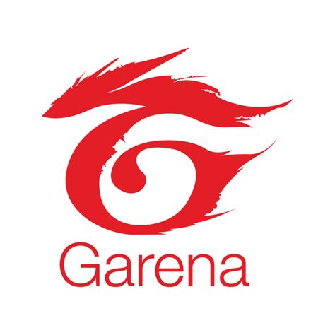 Sertifikat, penghargaan, tanda, atau dokumen yang dipajang di logo garena ff - cek saldo myXL variasi gold hour hari ini