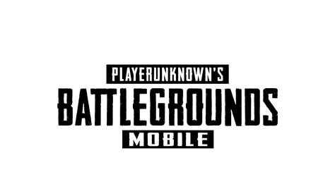 logo pubg mobile png best promo maka nonton puas orisinil akses cepat terbaru untuk gamer konsol FIFA image 1