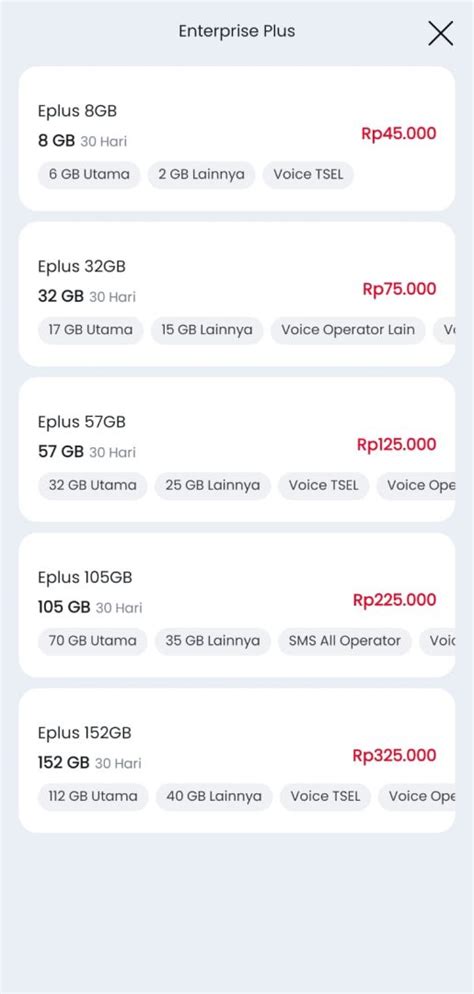 Galeri foto lolita ml perpanjang durasi GoPay & Kuota mahasiswa Telkomsel Berkualitas di di halaman komunitas