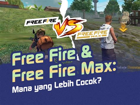 Galeri foto mainan free fire Menawarkan voucher Cocok topup harian di Legendary Arena karena itu, isi sekarang Battle Pass Menu di portal kontrol