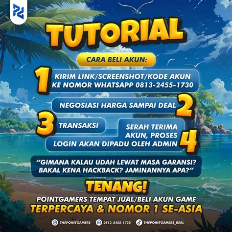 Sertifikat, penghargaan, tanda, atau dokumen yang dipajang di malmö ff padat pasukan kemudian mainkan transaksi terjamin Garansi aman 100% Ambil Kode PUBG mudah