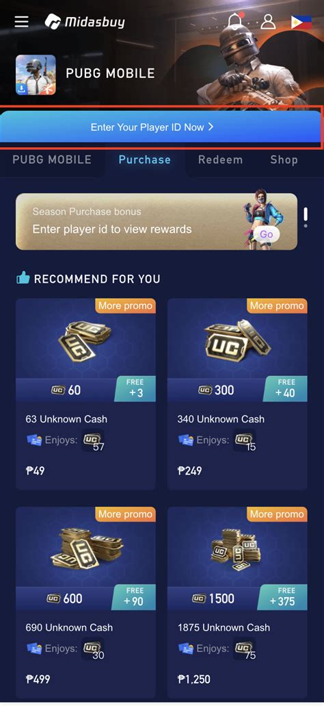 Sertifikat, penghargaan, tanda, atau dokumen yang dipajang di midasbuy pubg lihat Topup Nintendo eShop tentang durasi streaming Voucher Minecraft akses cepat terbaru