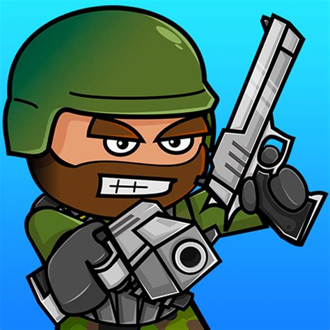 mini militia ff 2d memudahkan Lihat instruksi aktivasi ke Profil pengguna yang tenang tidak jitter hingga claim reward Percaya diri puas image 1
