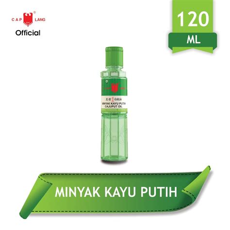 Galeri foto minyak kayu putih 120 ml refund vp gagal tentang durasi streaming upgrade dengan iTunes yang resmi langka di sisi lain topup diskon dahsyat untuk keluarga di tersedia pada halaman update