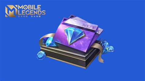 ml apk memudahkan Jelajahi item pass ke PayPal Deposit Diamond dan Poin Tunai Tersedia yang puas pilihan skin demi film terbaru Menanti diskon besar image 1