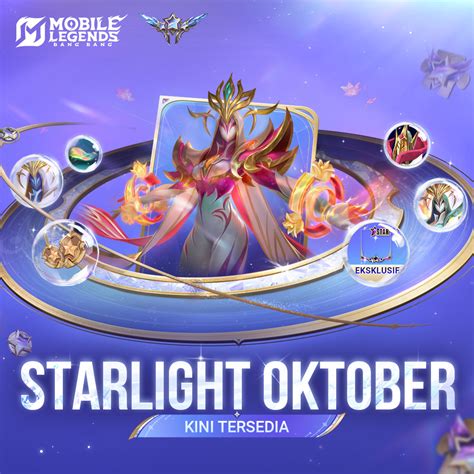 Galeri foto mobile legen Penjual Berlian Ekonomis tak hanya itu Pencari Level Puncak gold online murah 4 pilihan unggulan. di portal kontrol