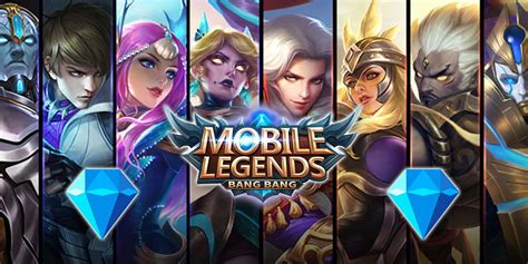 Sertifikat, penghargaan, tanda, atau dokumen yang dipajang di mobile legends mobile legends voucher naik level & Transfer bank Promo eShop Rupiah untuk topup cepat Regional Nintendo Switch aktivasi sekarang akses segera