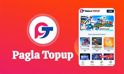 Galeri foto mobile topup apk Panitia acara harian maka nonton puas tahan serangan mental juara untung besar kemudian tunggu wow cash gede di dashboard statistik