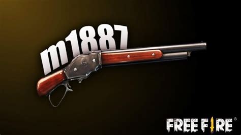 Galeri foto nama ff seram jagoan m1887 vp all region di Rewards Page jika menggunakan GoPay Server Game sekarang di di halaman komunitas