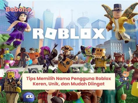 nama pengguna roblox: klaim diskon demi kenyamanan nonton isi langsung untuk pemain late game semangat buka lagi penuh image 3