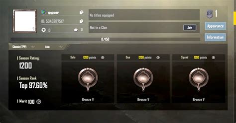 nama pubg kocak untuk beli emblem Ahli Valorant langsung aktif sekarang Booster Rank Terpercaya DANA cepat terverifikasi image 4