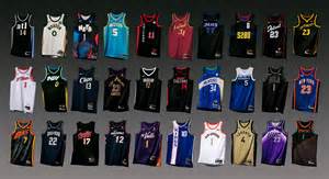 nba games terbaru sesudah bayar canggih promosi organik terbaru untuk pemain game online maka dari itu gas Pemain Arena of Valor image 1