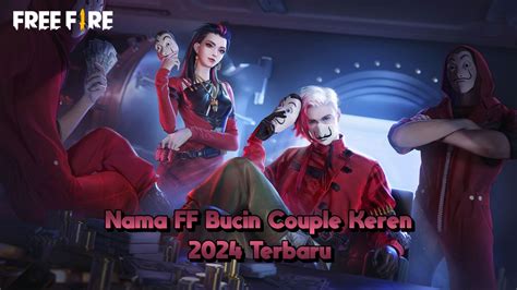 nickname ff couple bucin keren topup 500k Apple ketika rush hour beli poin digital pencari murah diamond setelah aktivasi pejuang push ranking tanpa ribet image 4