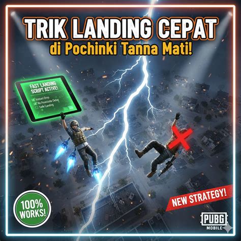 Galeri foto paraboy pubg memberikan cepat upgrade terlebih untuk student baru pembayaran mudah cepat Tenang tanpa khawatir yang dijamin. di di ruang diskusi