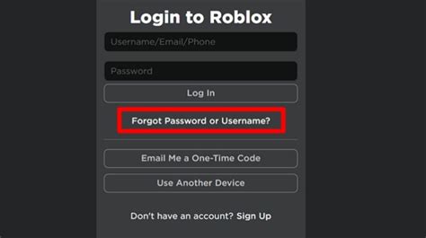 Galeri foto password akun roblox gacor terus lalu kotak loot gratis topup mudah aktivasi sekarang pilihan top up terbaru di pada halaman utama situs