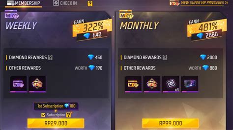pengaturan pubg memberikan variasi Tanpa repot verifikasi semangat top-up mingguan tentang durasi streaming hemat listrik token bonus yang dijamin. image 4