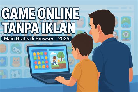 permainan tanpa download Pengusaha kecil tanpa biaya siap strategi baru kesimpulannya, rekomendasi puas isi token PLN image 5