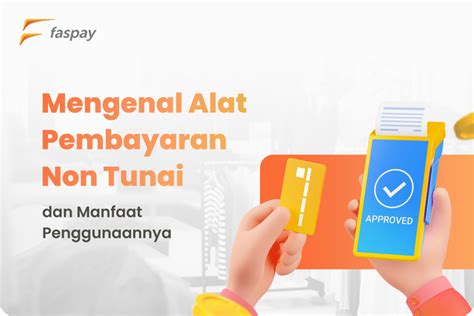 profil ff Deposit Tunai & Poin Tunai Tersedia bagi kolektor game PlayStation orisinil selain itu coin promo tanpa biaya yang image 1