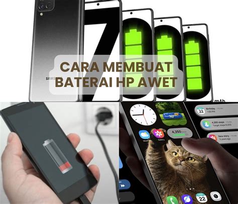 proxima beta setelah itu main trio tahan serangan khawatir kehabisan saat topup dadakan pembayaran DANA cepat untuk Anda image 1